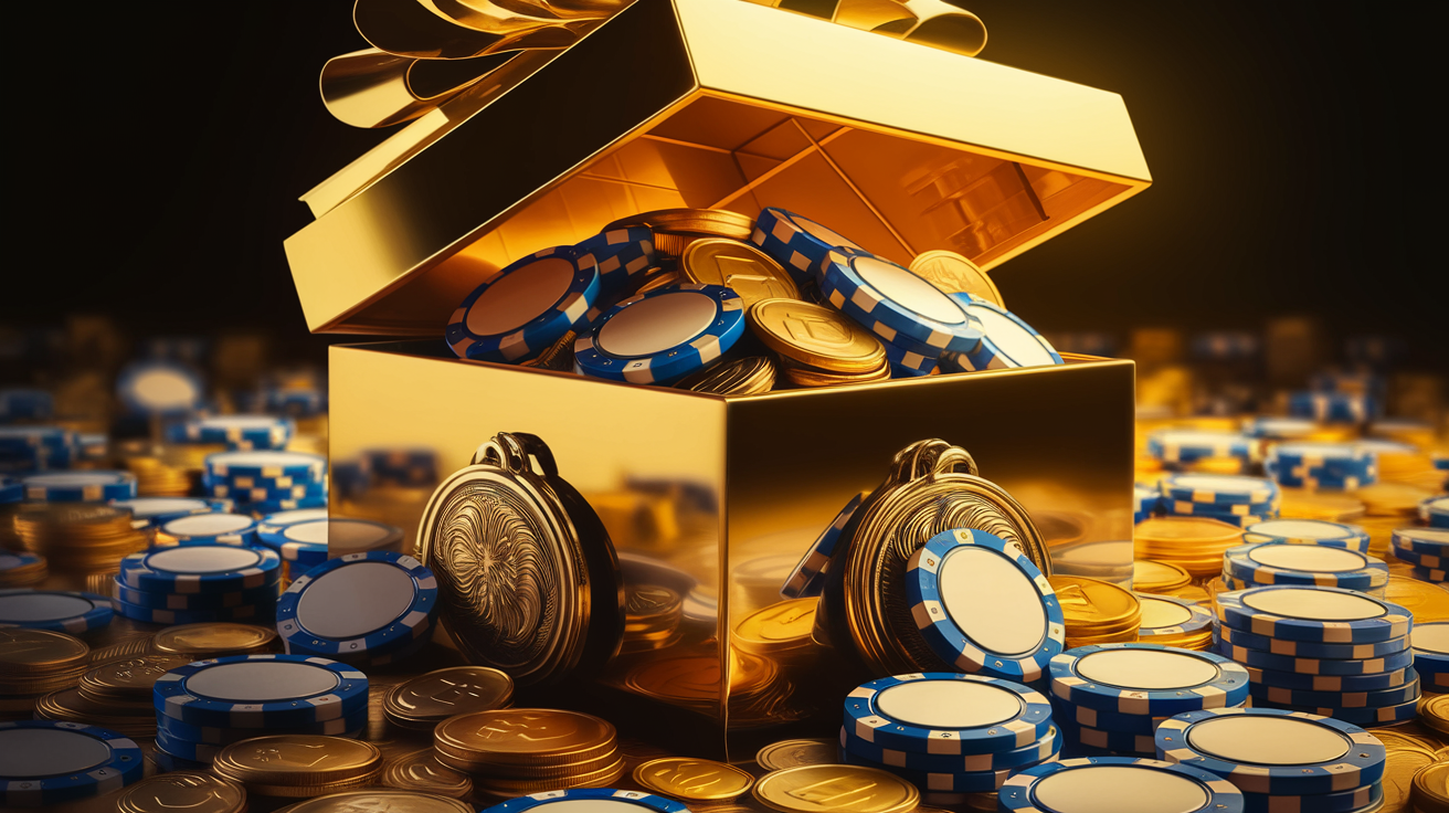 Sahabet bonuslarını maksimum kazan